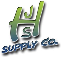 Image for HJS Supply Company with ID of: 1214006