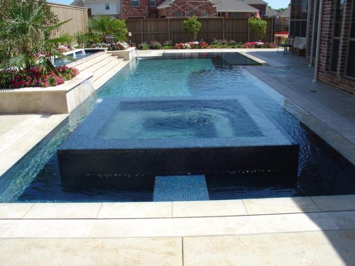 Image for Hobert Pools with ID of: 1214047