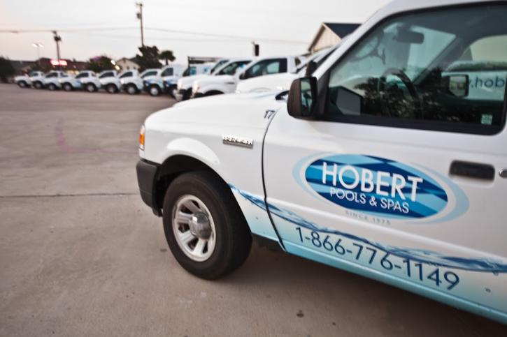 Image for Hobert Pools with ID of: 1214048