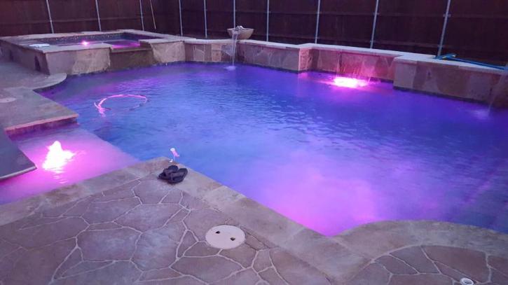 Image for Hobert Pools with ID of: 1214050