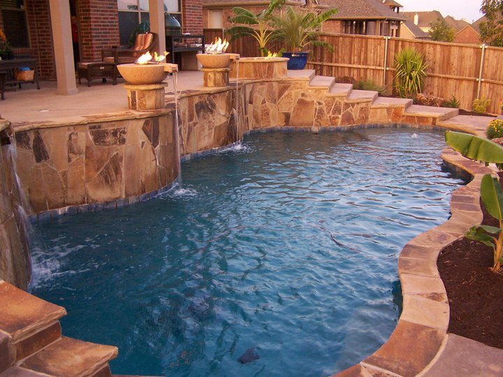 Image for Hobert Pools with ID of: 1214060