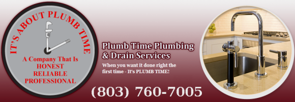 Image for plumbers columbia sc with ID of: 1214063