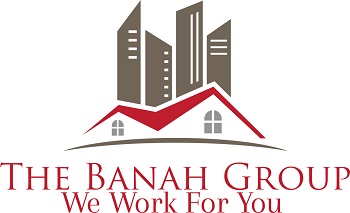 Image for The Banah Group with ID of: 1214069