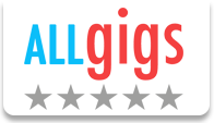 Image for AllGigs | Entertainers | Photographers | Online Wedding Expo | Home with ID of: 1214108