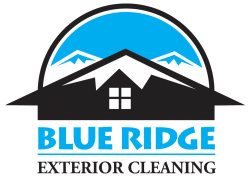 Image for Blue Ridge Exterior Cleaning with ID of: 1214137