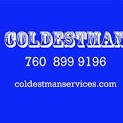 Image for ColdestMan Services with ID of: 1214147