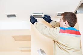 Image for ColdestMan Services with ID of: 1214149