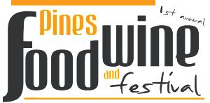Image for Florida Taste Tour with ID of: 1214171