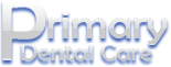 Image for Primary Dental Care with ID of: 1214192