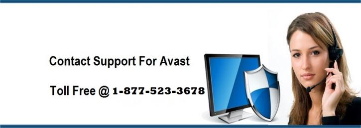 Image for 1-877-523-3678, How do I scan a flash drive for viruses using avast? with ID of: 1214216