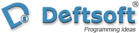 Image for Live Deftsoft Informatics with ID of: 1214250