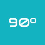 Image for 90 Degree Design with ID of: 1214255