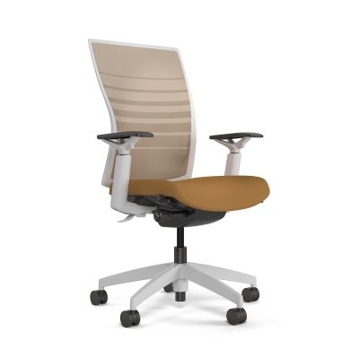 Image for Affordable Business Interiors with ID of: 1214292