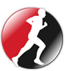 Image for Stride Strong Physical Therapy with ID of: 1214293