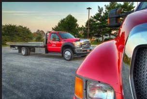 Image for 5 Star Towing with ID of: 1214352
