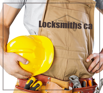 Image for Locksmith in CA with ID of: 1214398