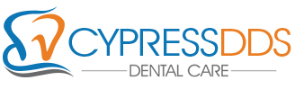 Image for Cypress DDS Dental Care with ID of: 1214451