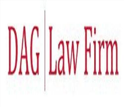 Image for DAG Law Firm with ID of: 1214456