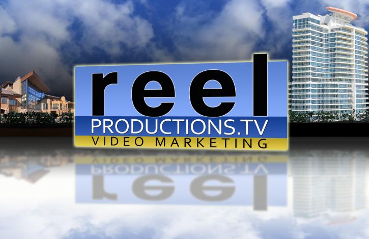 Image for Bringing Real Estate to Life with ID of: 121446