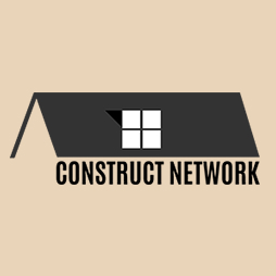Image for Construct Network with ID of: 1214462
