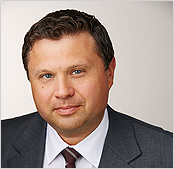 Image for DAG Law Firm with ID of: 1214466