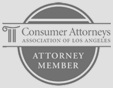 Image for DAG Law Firm with ID of: 1214467