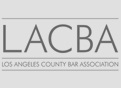 Image for DAG Law Firm with ID of: 1214470