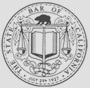 Image for DAG Law Firm with ID of: 1214473