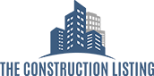 Image for The Construction Listing with ID of: 1214474