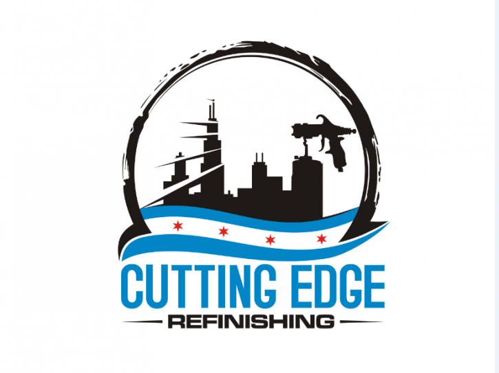Image for Cutting Edge Refinishing with ID of: 1214512