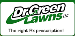 Image for Dr. Green Lawns LLC with ID of: 1214535