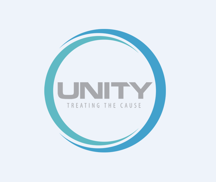 Image for Unity Health Center with ID of: 1214536