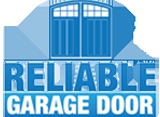 Image for Reliable Garage Door Inc with ID of: 1214575