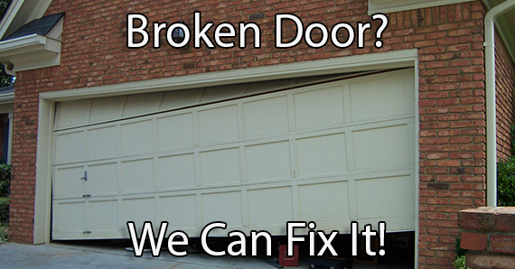 Image for Reliable Garage Door Inc with ID of: 1214587