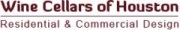Image for Wine Cellar Doors in Houston with ID of: 1214588