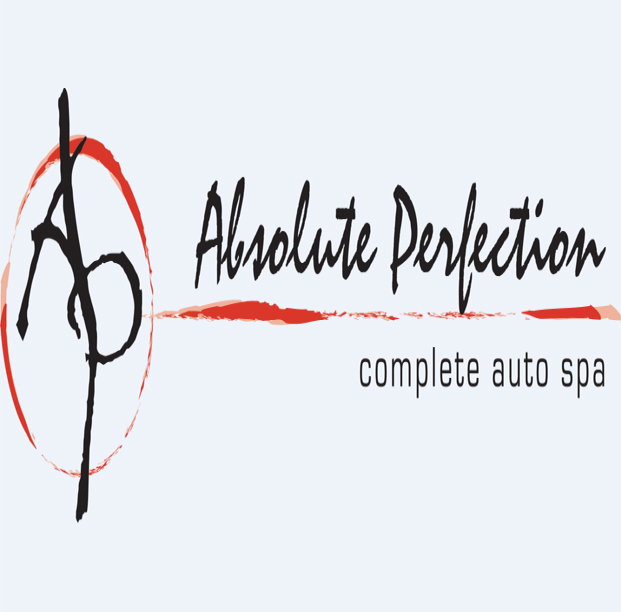 Image for AP AUTO SPA with ID of: 1214690