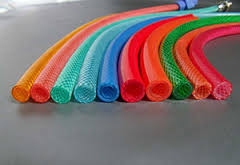 Image for Global Polyurethane Market is Expected to Reach Around USD 77.0 Billion by 2020 with ID of: 1214709
