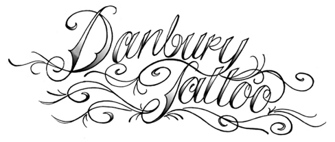 Image for Danbury Tattoo with ID of: 1214724