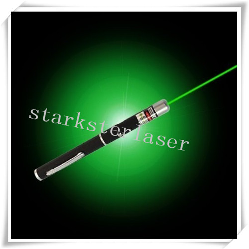 Image for starksterlaser with ID of: 1214738