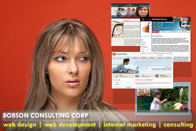 Image for NEED A WEBSITE? with ID of: 121475