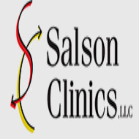 Image for Salson Clinics, LLC with ID of: 1214771