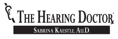 Image for Hearing Aids Milton FL - The Hearing Doctor with ID of: 1214786