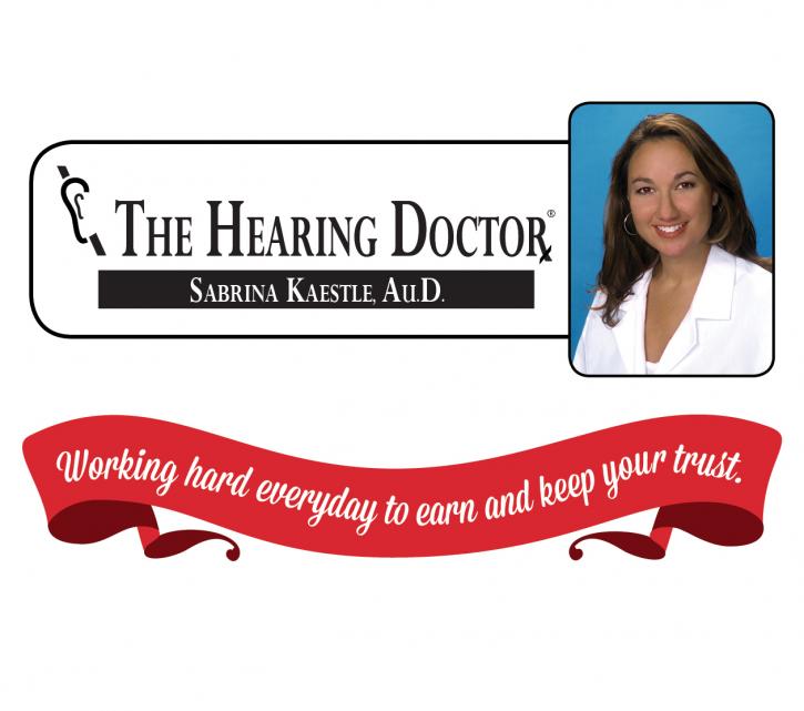 Image for Hearing Aids Milton FL - The Hearing Doctor with ID of: 1214789