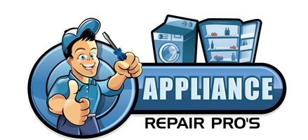 Image for Appliance Repair Pros, Inc with ID of: 1214801