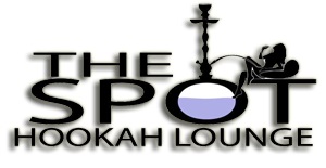 Image for The Spot Hookah Lounge with ID of: 1214819
