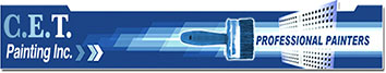 Image for CET Painting with ID of: 1214842