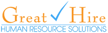 Image for Great Hire Human Resource Solutions with ID of: 1214844