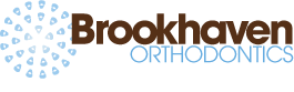 Image for Brookhaven Orthodontics with ID of: 1214887