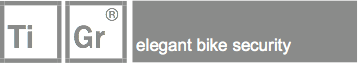 Image for TiGr Lock with ID of: 1214964