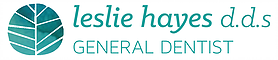 Image for Leslie Hayes, DDS with ID of: 1215009